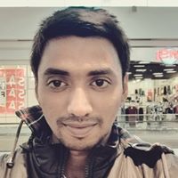 Chilati Shah