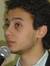محمد جلال