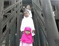 Mahyuni Mahyuni