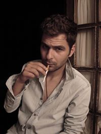 Zé Moreira