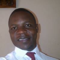 Thomas Mbewe