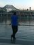 Shivam ...