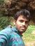 Vijay R...