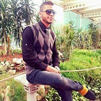 علاء العتابي