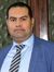 Issam M...