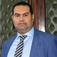 Issam Matoussi