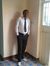 Zelalem...