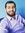 Hadi Habli