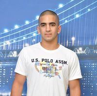 מוחמד סרסור