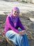Ghada E...