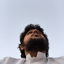 محمد العمري