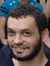 Glauco ...