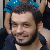 Glauco Lessa