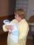 Ann Brown