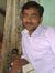 Vikash Roy