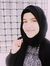 Rahma J...