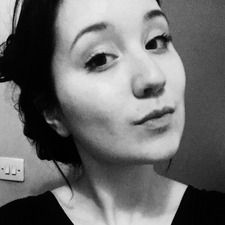 Clémence