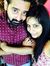 Saurabh...