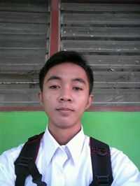 Irwansyah Irwansyah