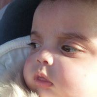 محمد الغوطاني