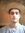 Zubin M...