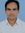 Anil Kumar
