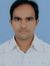 Anil Kumar