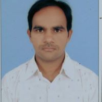 Anil Kumar