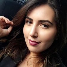 Sibel Yanık