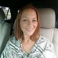 Amanda Maynard Lightfoot