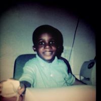 Ekwuno Obinna