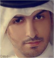 عبدالرحمن عطيه