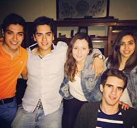 Javier Diego-Fernández