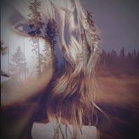 Anna Henning