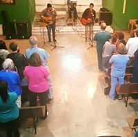 Jeffry Hernandez Ruiz