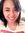 Yeng Oliva