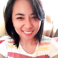 Yeng Oliva