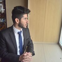 مصطفى الاسدي