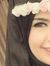 Heba Fekry