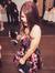 Lani Fe...