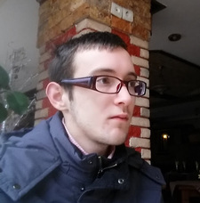 Орце Шутиноски