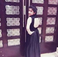 Aakansha Choudhry