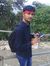 Manish ...