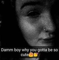 Kiara Pitner