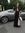 Lisa Lewis | 3 comments