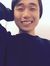 Justin Yun