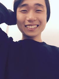 Justin Yun