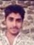 Vijay P...
