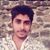 Vijay Pandey