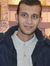 Ahmed R...